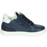 Balducci BS5481 Plava | shoptok.hr