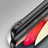 Dux ducis Fino futrola za Samsung Galaxy A02s | shoptok.hr