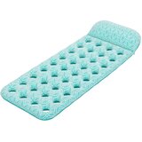  Madrac Comfort Plush | shoptok.hr