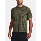 Under Armour T-Shirt UA Tech 2.0 SS Tee-GRN - Men | Shoptok.si
