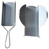 Kamado BONO Posoda za pepel za žar Grande | Shoptok.si