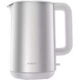 Xiaomi Double Wall Electric Kettle- kuhalo | Eponuda.ba