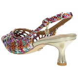Gold&gold GD246 Višebojna | shoptok.hr