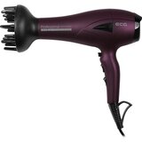 Ecg VV 3121 Professional, (21278955) | Shoptok.si