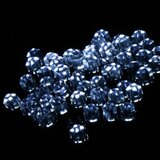 springos set lampica, 120 LED, 9 m, hladno bijela | shoptok.hr