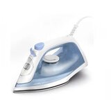 Pegla philips DST 1030/20/snaga 2000W | Eponuda.com