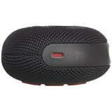 JBL bluetooth zvučnik clip 5, crna | Eponuda.com
