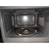 Vox MWH-MD40 OUTLET | ePonuda.com