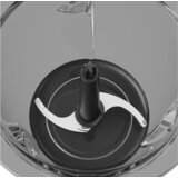 Beko CHG81442BX SEKLJALNIK BEKO | Shoptok.si