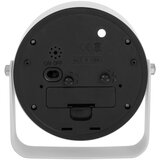 Karlsson Budilka ø 11 cm Regal – | Shoptok.si