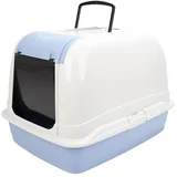 wc za muce maxi bella - 66 cm