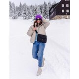 Vuch Byrsa | Shoptok.si