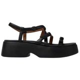 Camper tasha ženske sandale | ePonuda.com