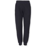 BEBA KIDS trenerka donji deo za dečake basic 5251OM0T12T00 Cene