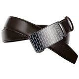 Betlewski C30LOBRAZ11558814 sarena | shoptok.hr