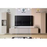 P & B DNEVNI REGAL, kašmir | Shoptok.si