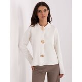 Factory Price Sweater-PM-SW-CV6659.86-ecru | Shoptok.si