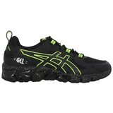Asics GEL QUANTUM 180 6 Crna | shoptok.hr