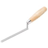 Lux MISTRIJA ZA FUGE 14mm 580308 Cijene