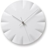 Lemnos Zidni sat Kifuku | shoptok.hr