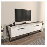 HANNAH HOME TV komoda Astrid 875ZNA4584 | Eponuda.com