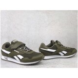 Reebok Royal Classic Jogger 3 Crna | shoptok.hr