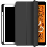 Mercury PREKLOPNA ETUI ZA IPAD 8 2020 ČRNA TABLICA ČRN OVITEK, (21981087) Cene