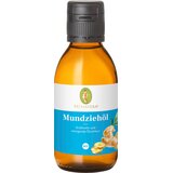 PRIMAVERA Olje za risanje ust - 145 ml Cene