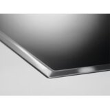 Electrolux EHF16240XK ugradna ploča | Eponuda.com