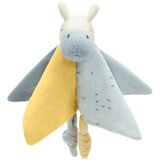 Kikka Boo Igračka dudu Stripy Friends | ePonuda.com