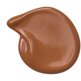 Essence water DEW SERUM BRONZER tekoči bronzer s posvetlitvenim učinkom odtenek 30 Spritz Glow 3.5 ml Slike