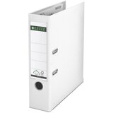 Registrator a4 široki samostojeći 180° leitz 10105001 bijeli | shoptok.hr