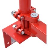  Za dizalicu 300 - 600 kg | shoptok.hr