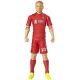 Akcijska figura Sockers Alexis Mac Allister - Liverpool FC, 20 cm Cijene