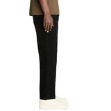 Celio Chino Jotones Pants - Men's | Eponuda.ba