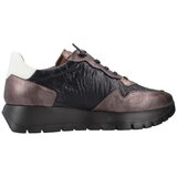 Wonders Nizke superge A2491 | Shoptok.si