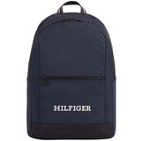 Tommy Hilfiger Nahrbtniki - Modra | Shoptok.si
