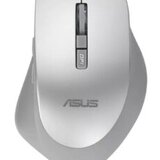  Miš ASUS WT425, bežični, Sivi | Eponuda.ba