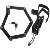 Winner Bike Brave BRAVA CELICNA ZGLOBNA 191X57 m m | Eponuda.com