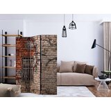  Paravan u 3 dijela - Break the Wall [Room Dividers] 135x172 | shoptok.hr