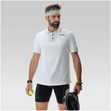 UYN Otroški kompleti Padel Series Bela | Shoptok.si