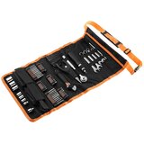 Black & Decker višenamenski set A7063 | ePonuda.com