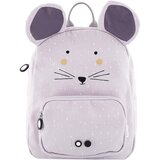 Trixie MISS MOUSE Siva Cijene
