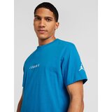Jordan Majica 'Air' plava / prljavo bijela | shoptok.hr