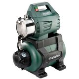  Hidropak HWW4500 1300W Metabo | Shoptok.si