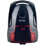 Vox usisivač sa kesom 2400W