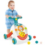 Huanger guralica za bebe Cene