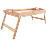 Orion Tacna za posluživanje od bambusa | shoptok.hr