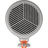 XGIMI mogo 4 laser outdoor collection komplet za zunanjo uporabo | Shoptok.si