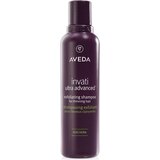 Aveda Invati Ultra Advanced Exfoliating Shampoo Rich - 200 ml | Shoptok.si